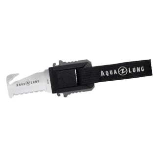 Aqualung Micro Squeeze