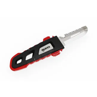 Mares Knife MC-100
