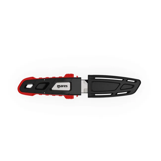 Mares Cuchillo MC-100