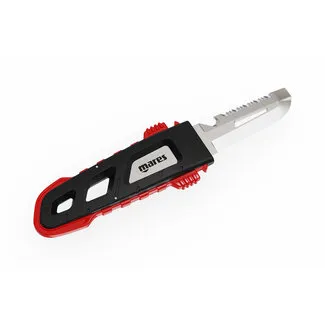 Mares Cuchillo MC-70