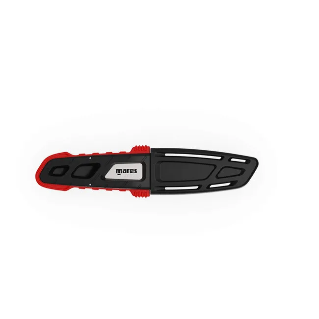 Mares Cuchillo MC-70