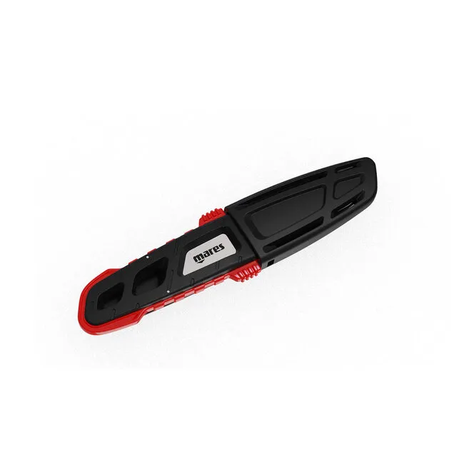 Mares Cuchillo MC-70