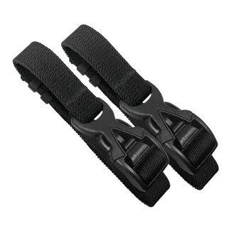 Shearwater Kit de Correas para Perdix / Petrel Shearwater Kit de Correas para Perdix / Petrel