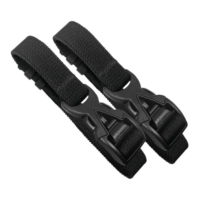 Shearwater Kit de Correas para Perdix / Petrel