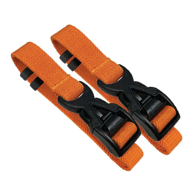 Shearwater Kit de Correas para Perdix / Petrel