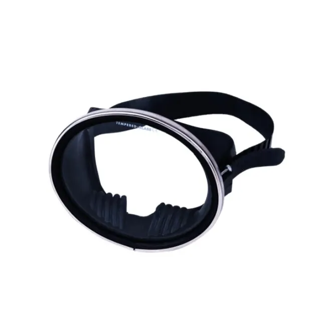 Beuchat Super Compensator Rubber