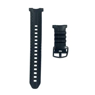 Mares Puck 4 Wrist Strap