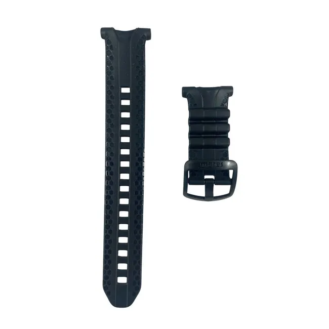 Mares Puck 4 Wrist Strap