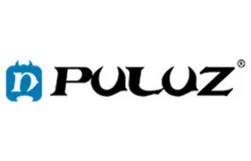 Puluz