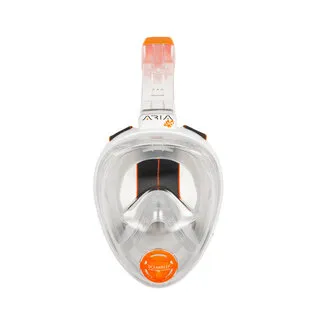 OceanReef Aria Junior
