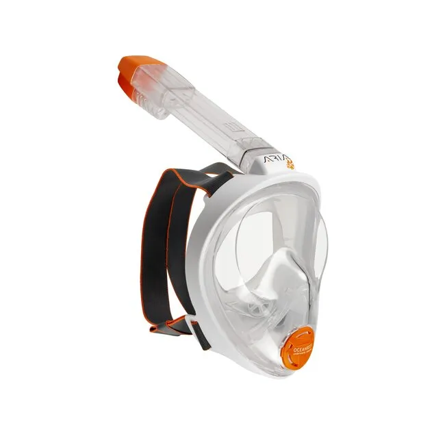 OceanReef Aria Junior