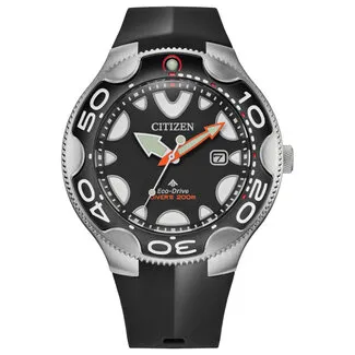 Citizen Promaster BN0230-04E ORCA WATCH