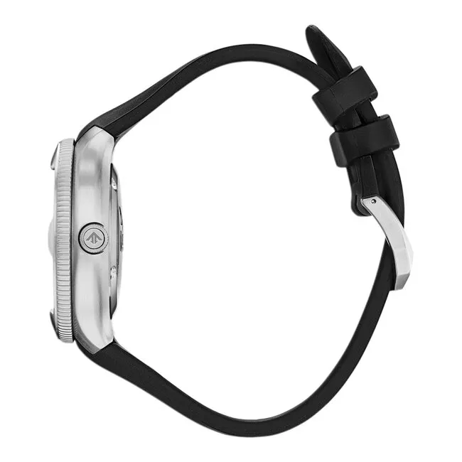 Citizen Promaster BN0230-04E ORCA WATCH