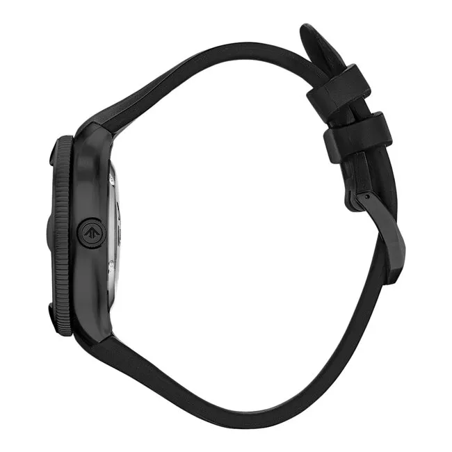 Citizen Promaster BN0235-01E   - ORCA WATCH