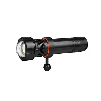 OrcaTorch D950V 2.0