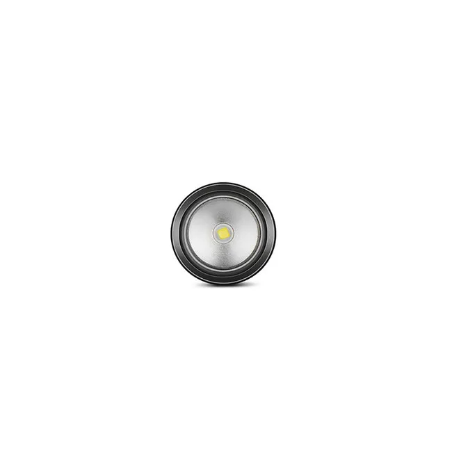 OrcaTorch D530V Luz Blanca Fría 6500K