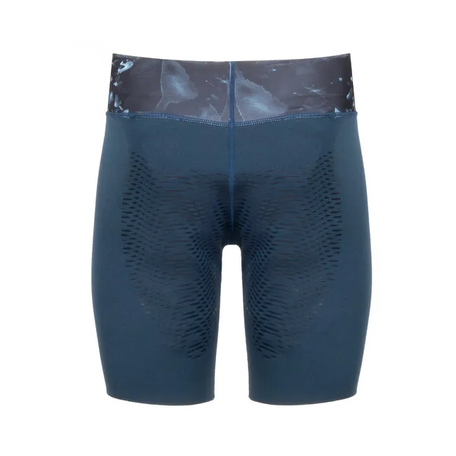 Beuchat Bermuda Atoll Seaweed 2mm Hombre