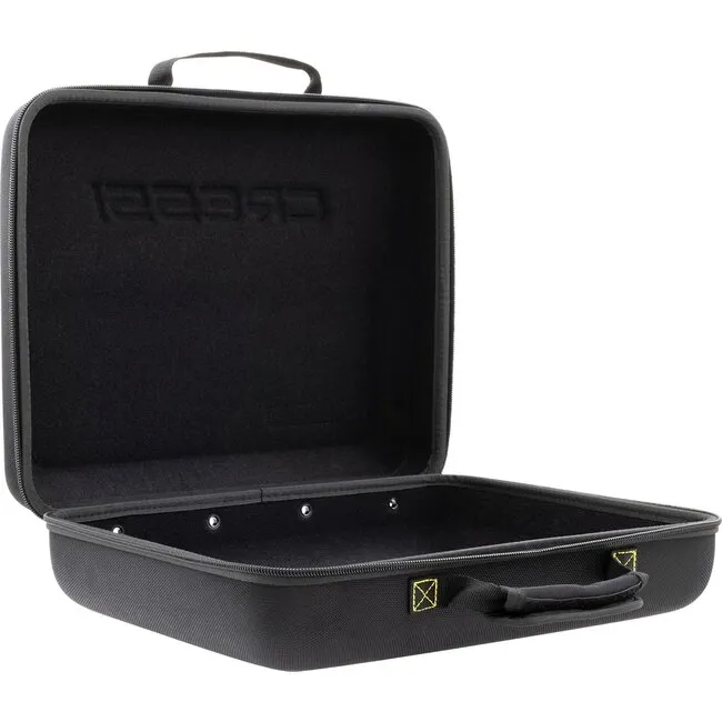 Cressi Elite Protective Bolsa Regulador