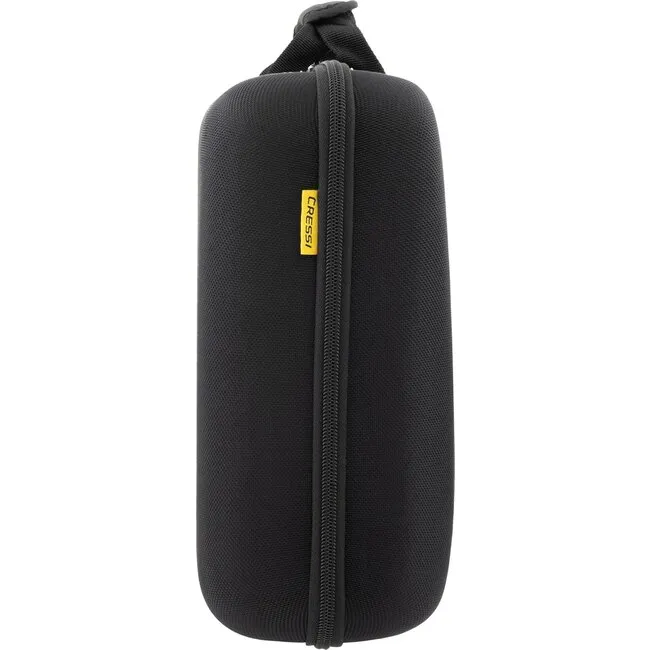 Cressi Elite Protective Case Regulator