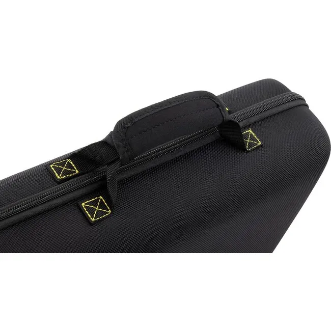 Cressi Elite Protective Bolsa Regulador