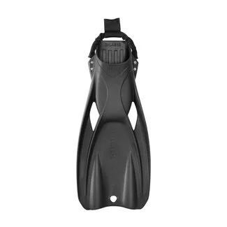 Mares Power Plana Tec Fins