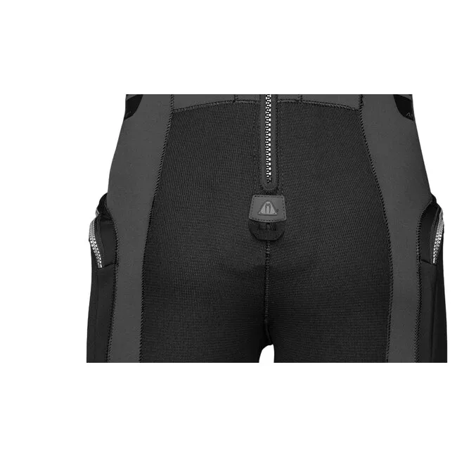 Waterproof W7 5MM Combinaison Homme