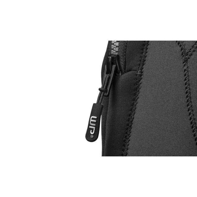 Waterproof W7 5MM Traje Húmedo Hombre