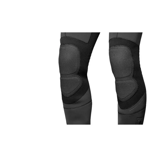 Waterproof W7 5MM Traje Húmedo Hombre
