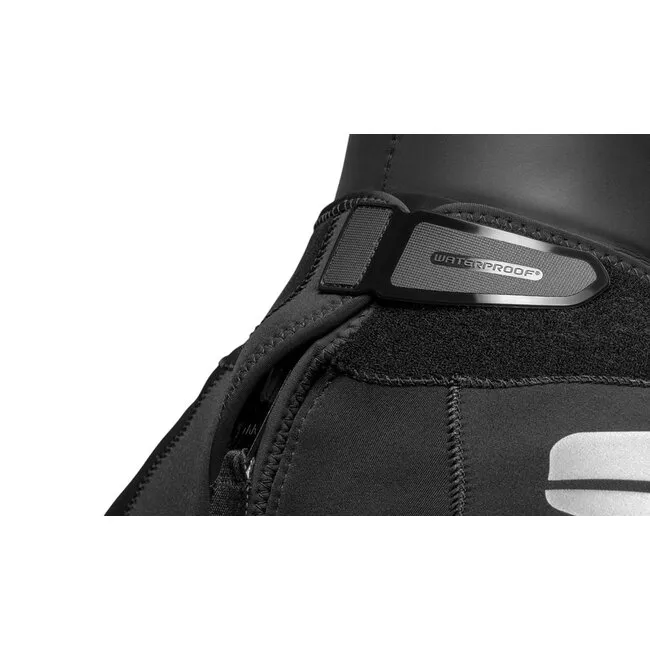 Waterproof W7 5MM Neoprenanzug Herren