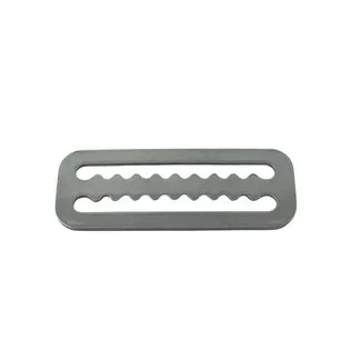 Rydec Serrated 3 Bar Slide