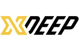 XDEEP