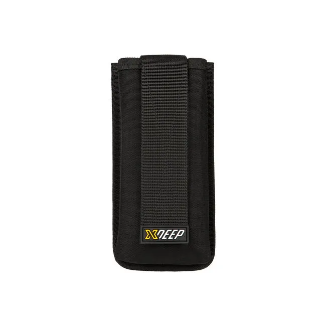 XDEEP Bolsillo Trim para Backmount (2un.)