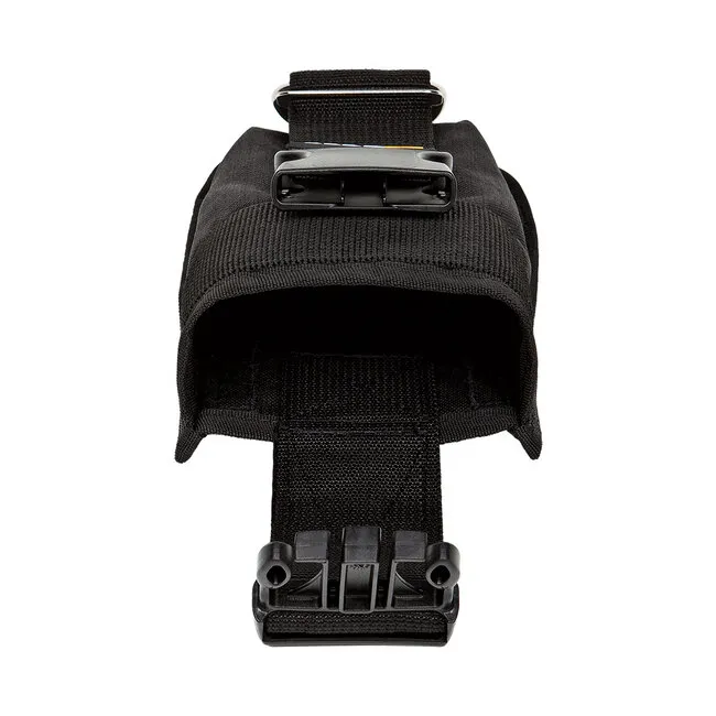 XDEEP Sistema de Lastre para Backplate (2un.)