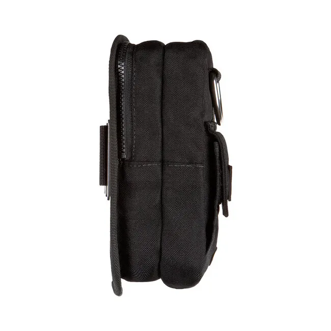 XDEEP Backmount Cargo Pocket / Spare Mask Pocket