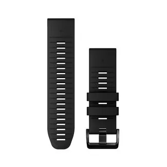 Garmin Descent MK1, MK2 und MK3i-51 Siliconen Straps