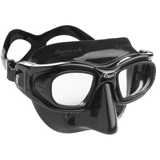 Cressi Minima Mask