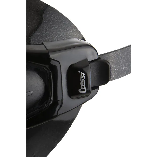 Cressi Masque Minima