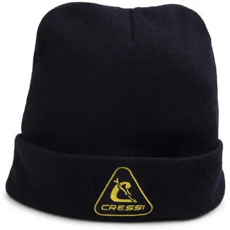 Cressi 1946 Beanie