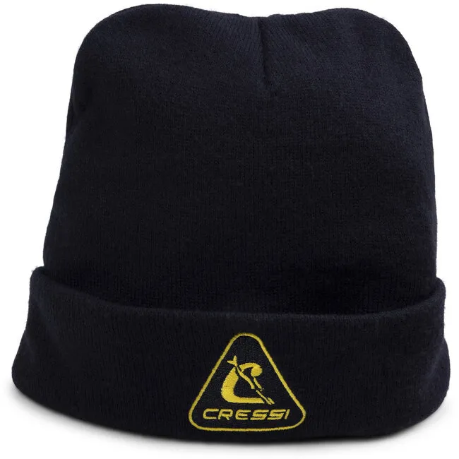Cressi 1946 Beanie