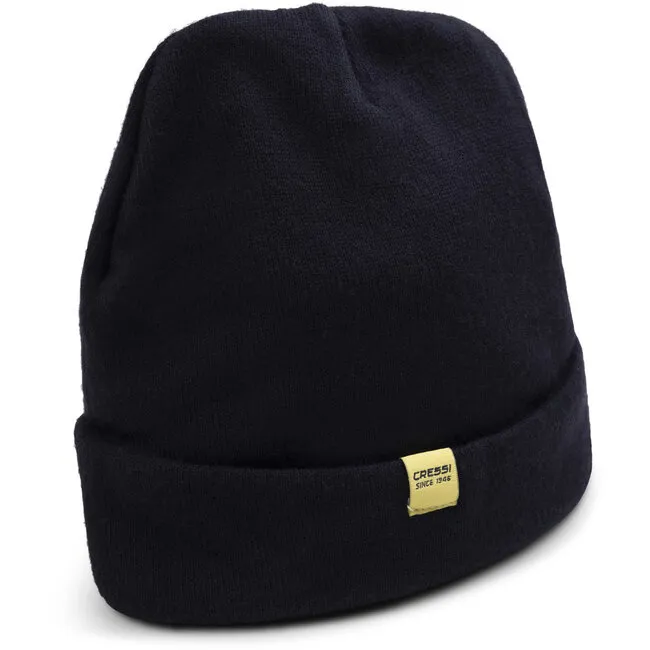 Cressi 1946 Beanie