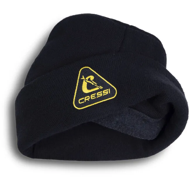 Cressi 1946 Beanie