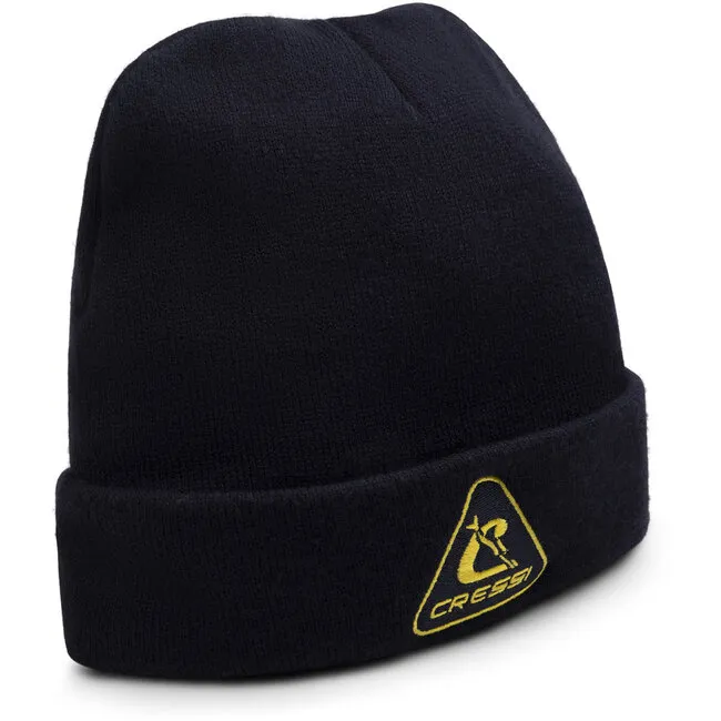 Cressi 1946 Beanie