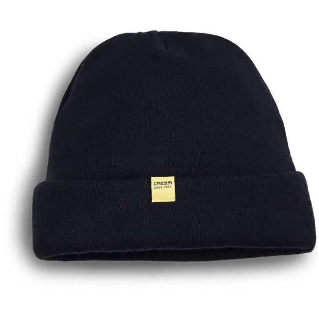 Cressi 1946 Beanie