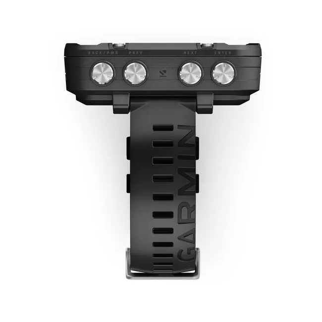 Garmin Lucasdivestore011