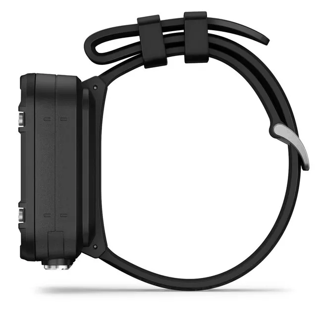 Garmin Descent X30 ordenador de buceo