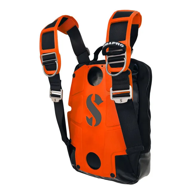 Scubapro S-Tek Laptop Mochila