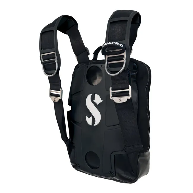 Scubapro S-Tek Laptop Mochila