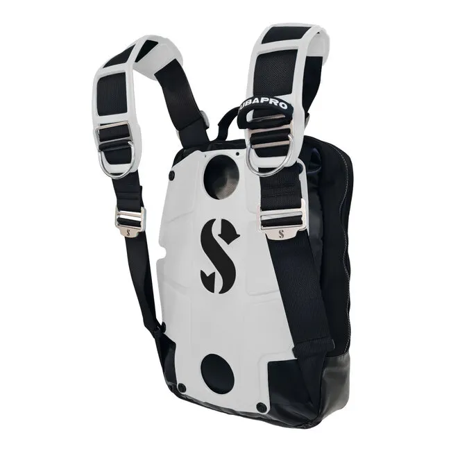 Scubapro S-Tek Laptop Backpack