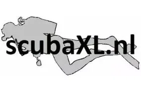 ScubaXL