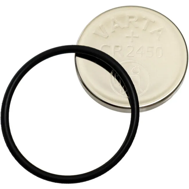 Cressi Battery Kit Watch